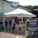 Arai Racing & Touring Service 2008, l'esperienza e la competenza dei tecnici Arai al tuo servizio