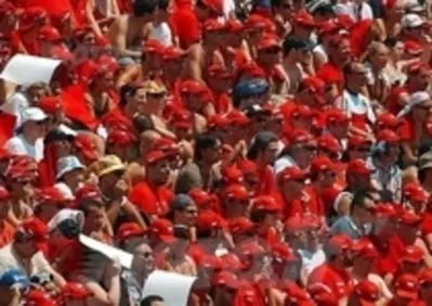 Da oggi in vendita i biglietti per la Tribuna Ducati al Mugello