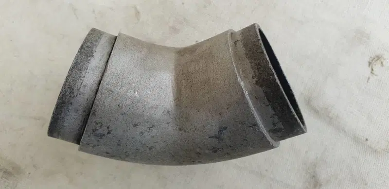 Collettore di Aspirazione Sportster 883 Harley-Davidson (4)