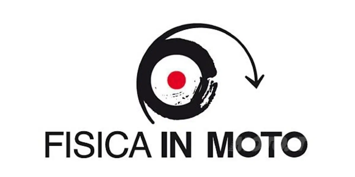 Fisica in Moto: un innovativo laboratorio didattico di fisica all’interno dello stabilimento Ducati