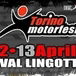 2° Torino Motor Fest. Dal 12 al 13 aprile il Lingotto ospita il Mondiale Supermoto e il Motocross Fr