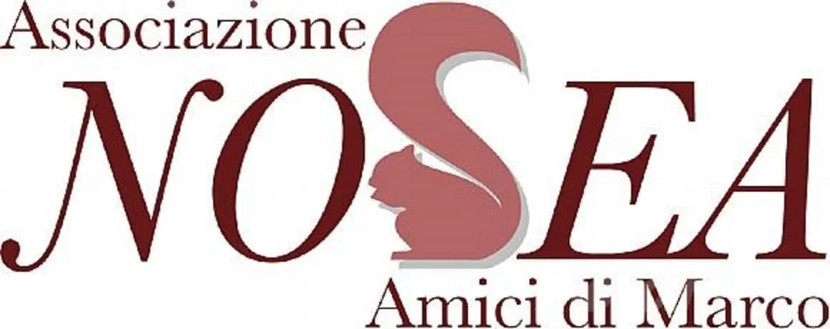 Il 29 giugno motori e beneficenza per la 'Festa d’inizio estate di Nosea - Amici di Marco'