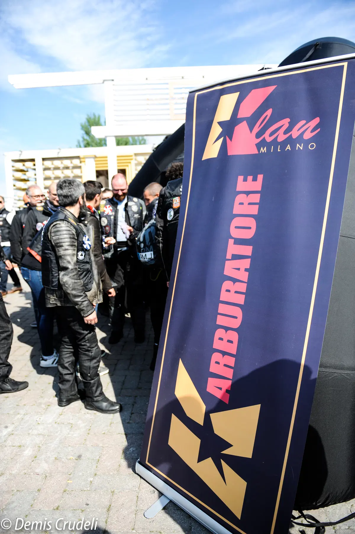 Karburatore 2018, la gara più pazza del mondo in salsa parmigiana (11)