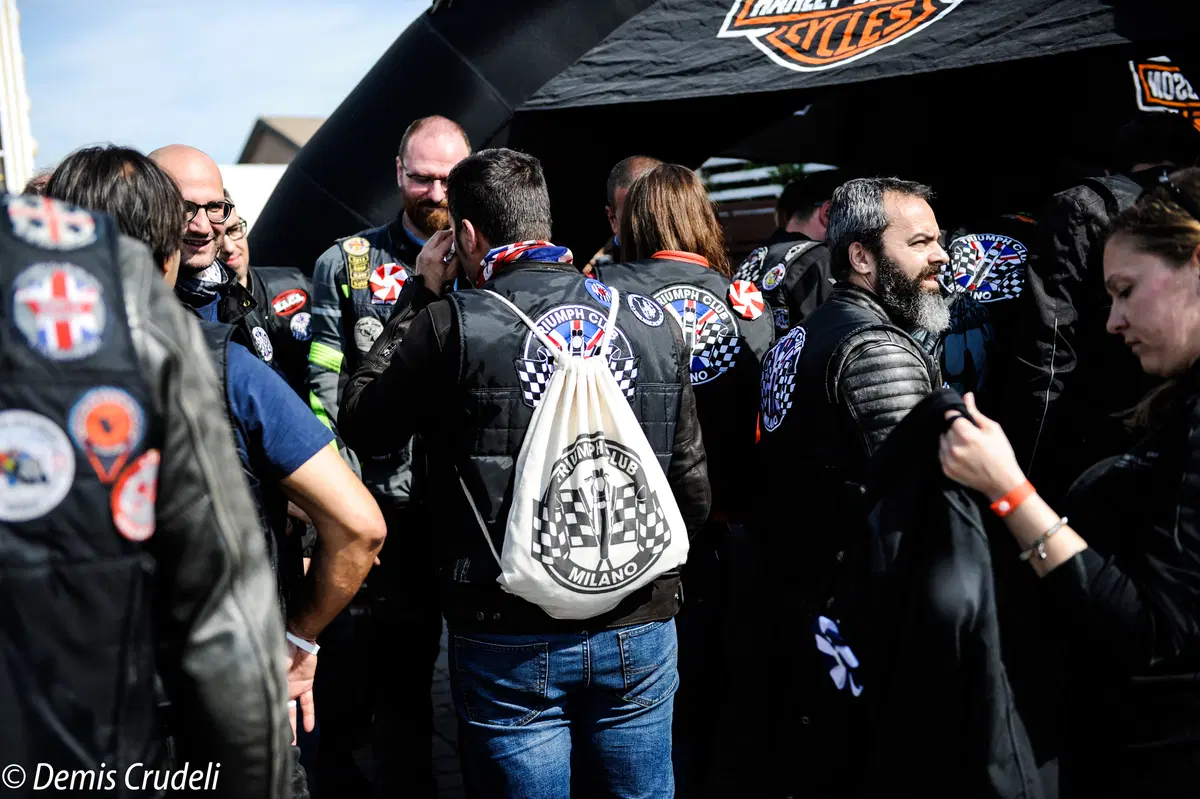 Karburatore 2018, la gara più pazza del mondo in salsa parmigiana (12)