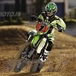 A St. Louis Ryan Villopoto cede a Canard