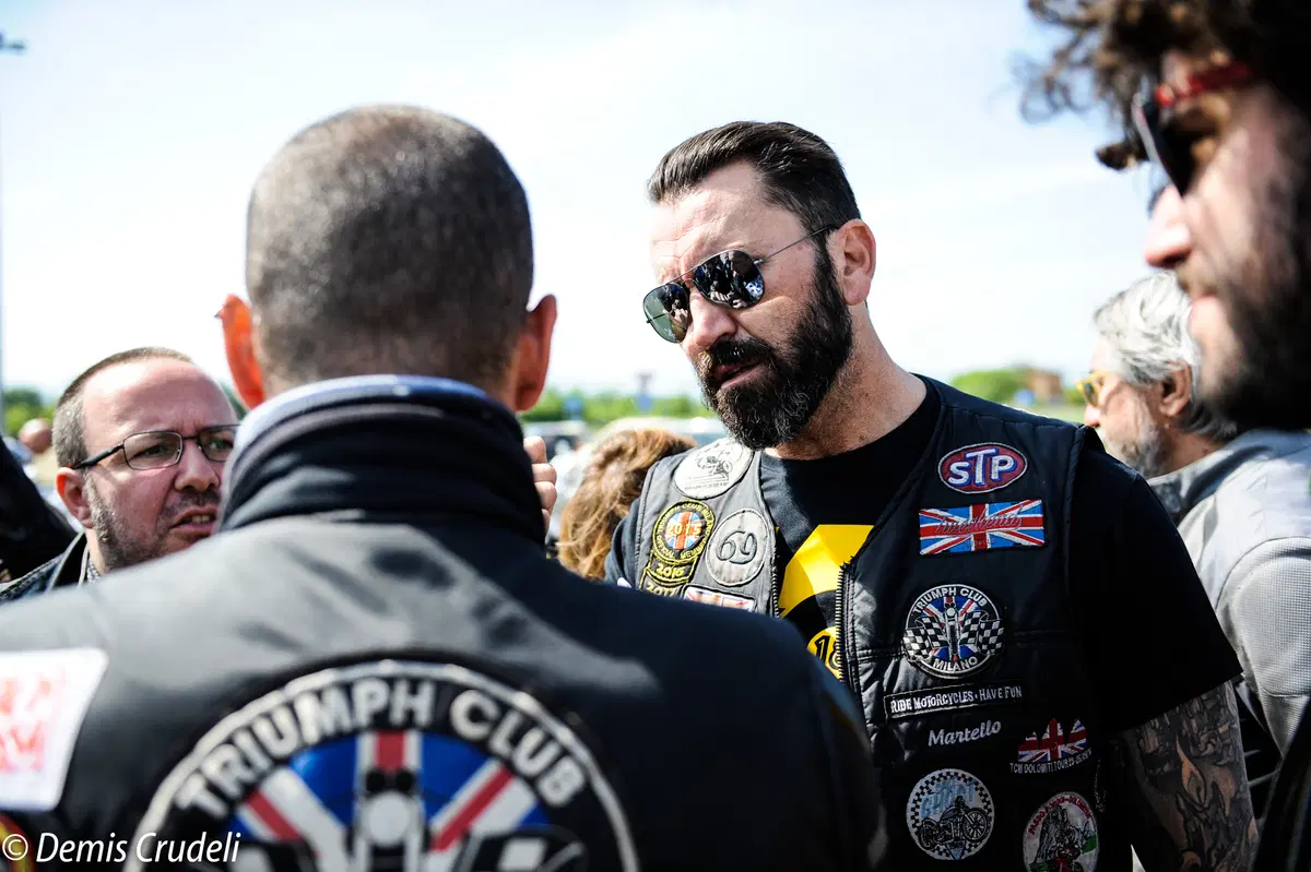 Karburatore 2018, la gara più pazza del mondo in salsa parmigiana (31)