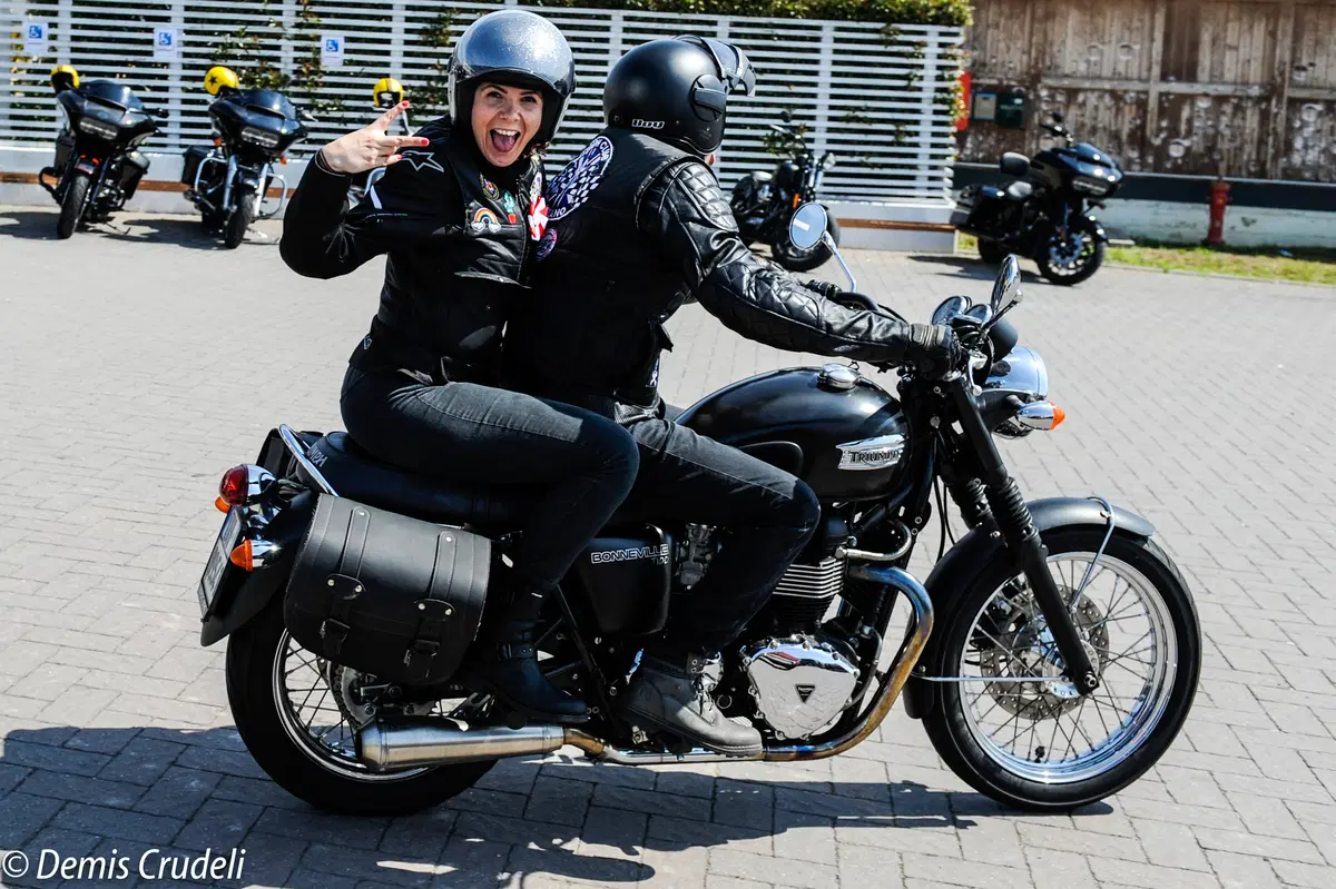 Karburatore 2018, la gara più pazza del mondo in salsa parmigiana (36)