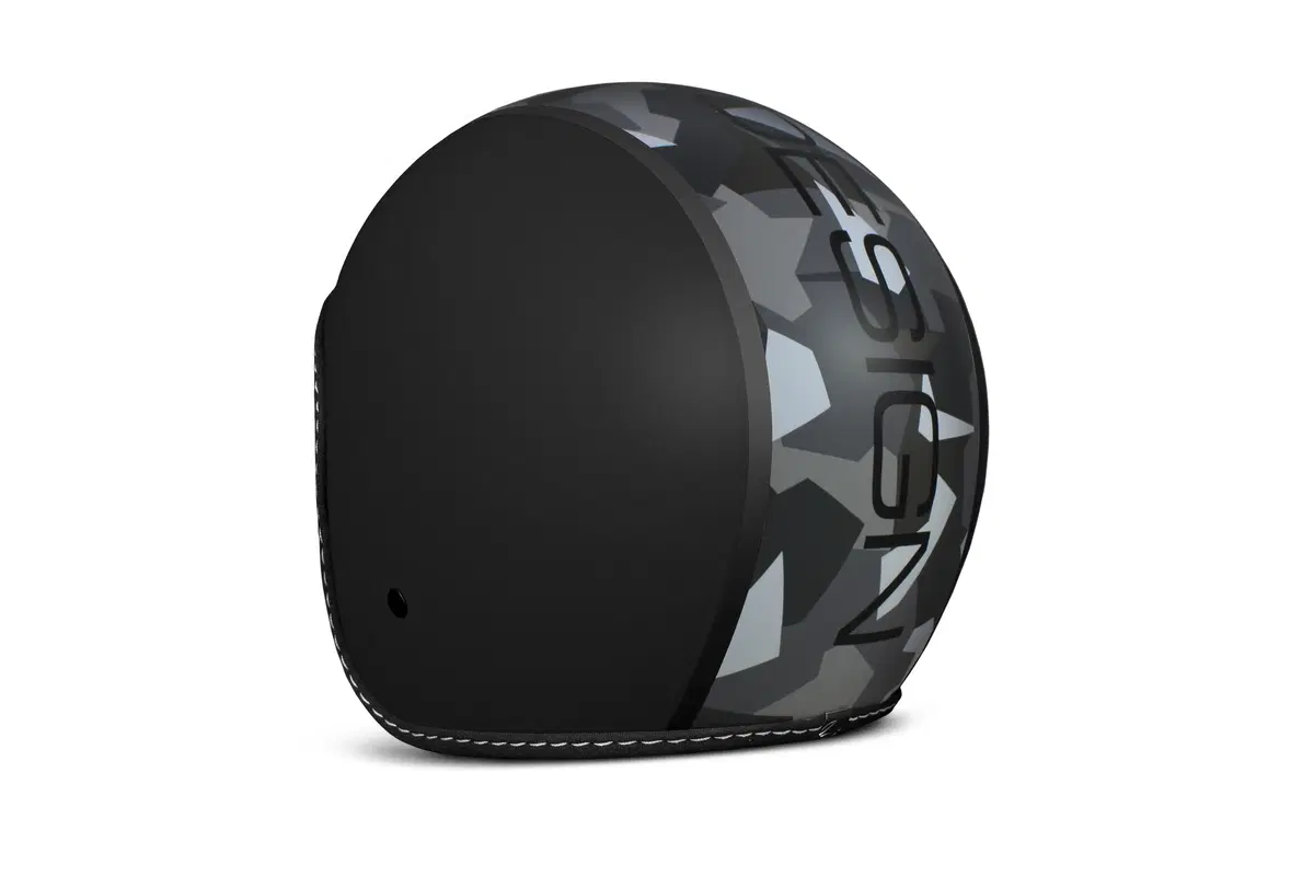 Momodesign Blade Urban Wonder, i nuovi caschi per la mobilità urbana (15)