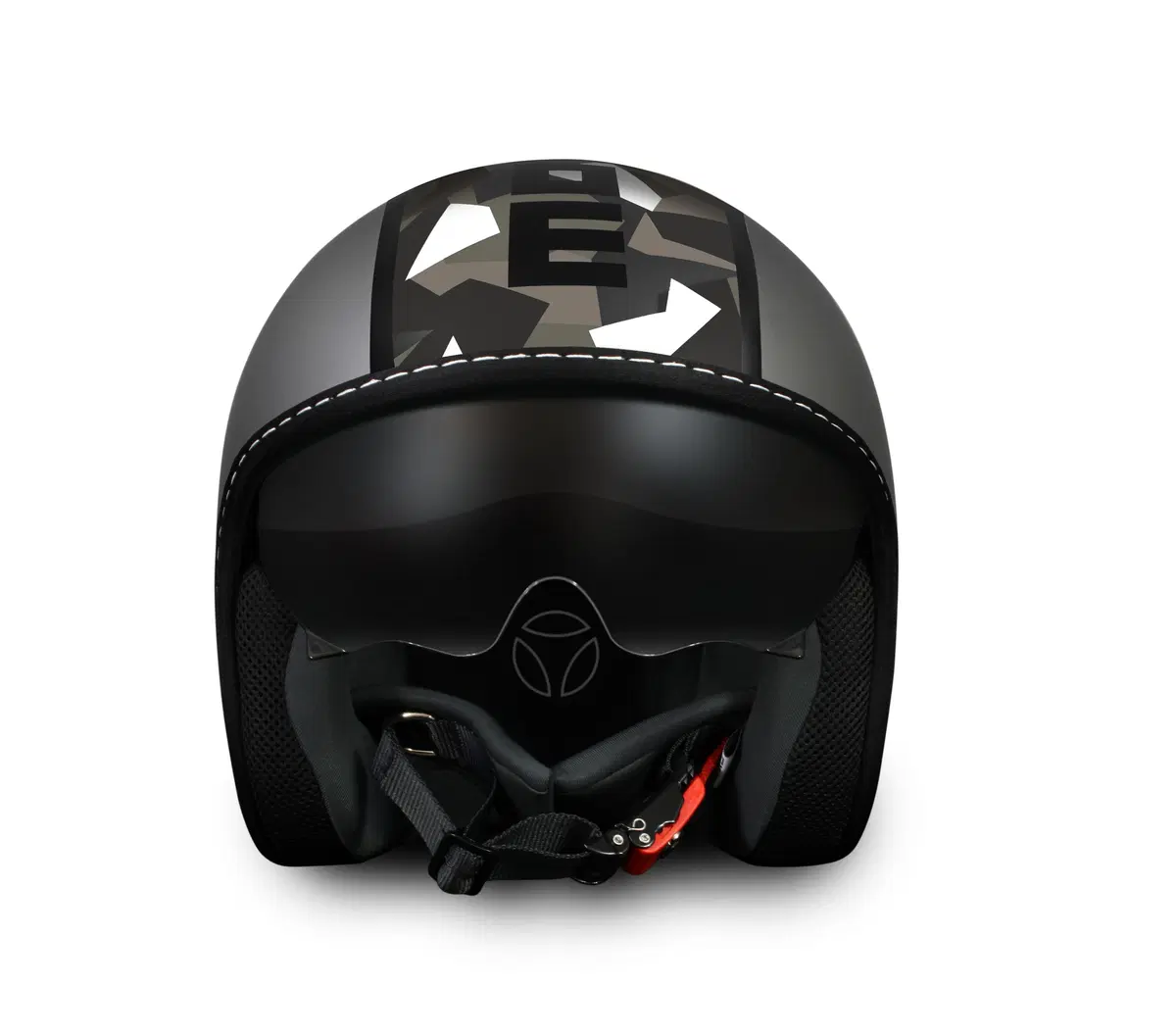 Momodesign Blade Urban Wonder, i nuovi caschi per la mobilità urbana (12)