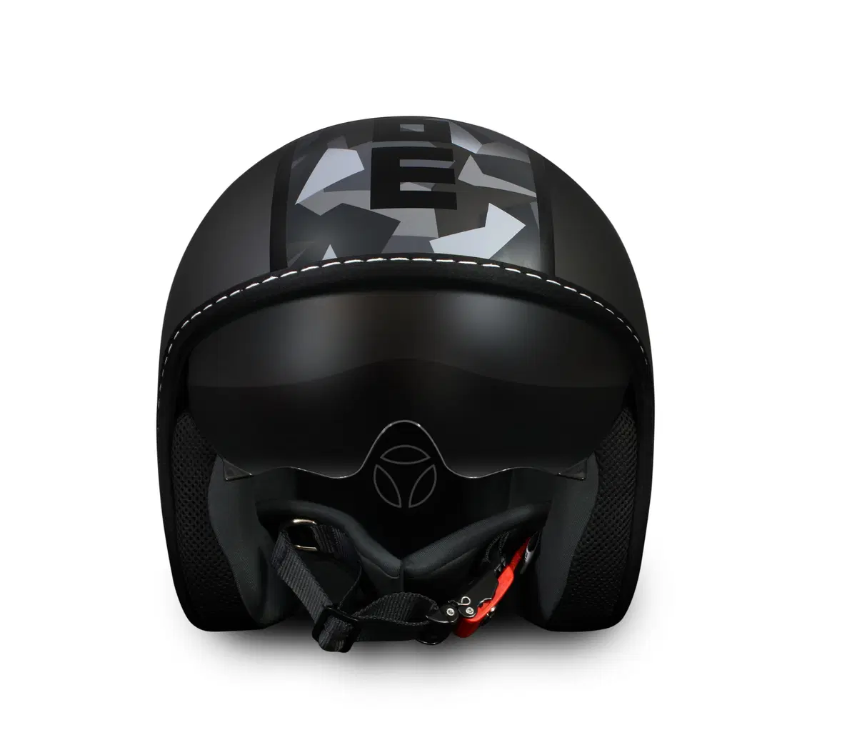 Momodesign Blade Urban Wonder, i nuovi caschi per la mobilità urbana (13)