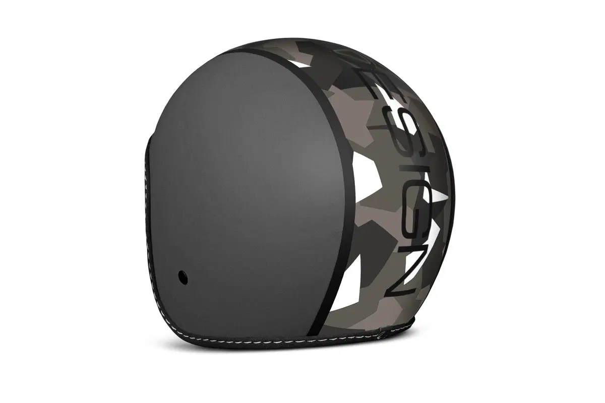 Momodesign Blade Urban Wonder, i nuovi caschi per la mobilità urbana (9)