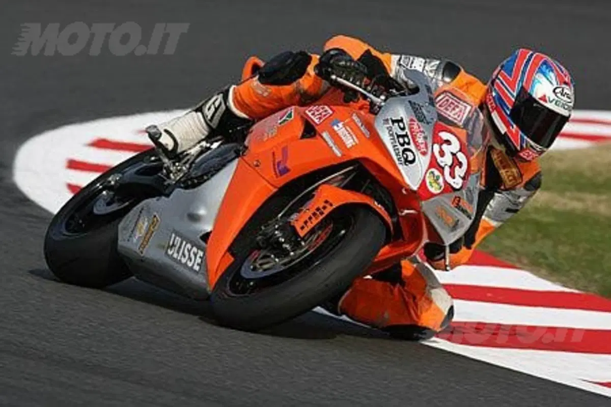 La stagione del team Azione Corse entra nel vivo