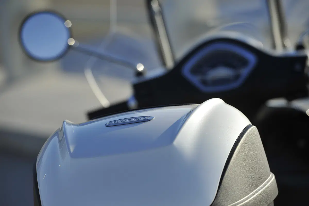 Piaggio Liberty 125 e 150 (29)