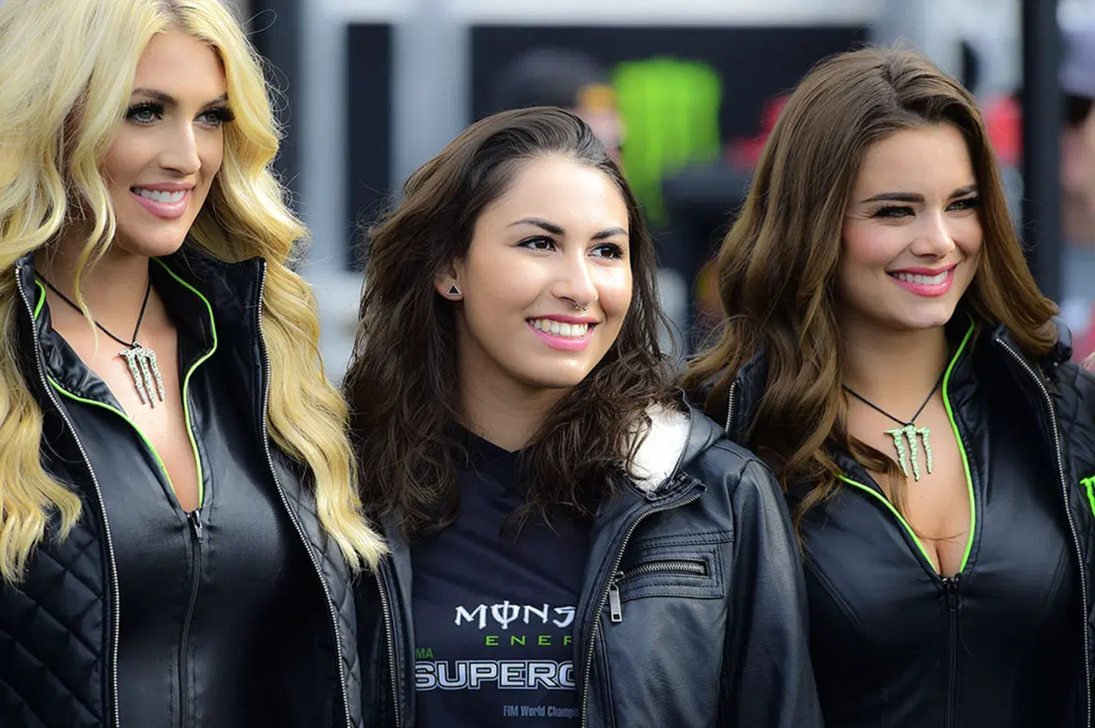 Supercross. Le foto più belle di Anaheim 2 (16)