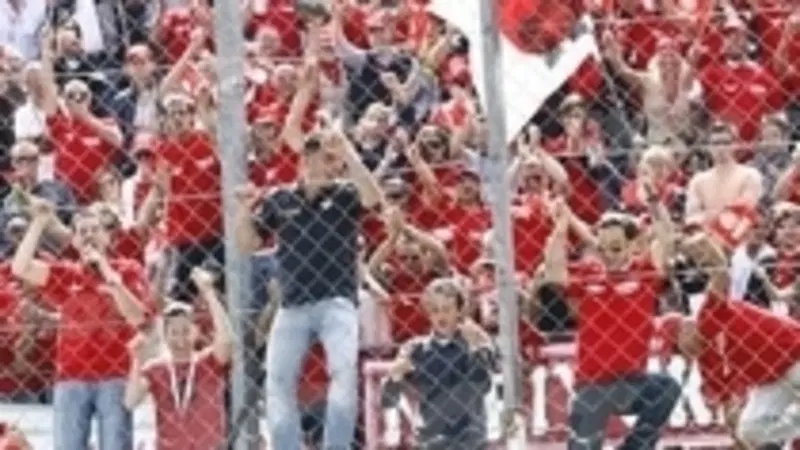 SBK Monza 2008, Haga c'&egrave;, e anche tutta la Yamaha