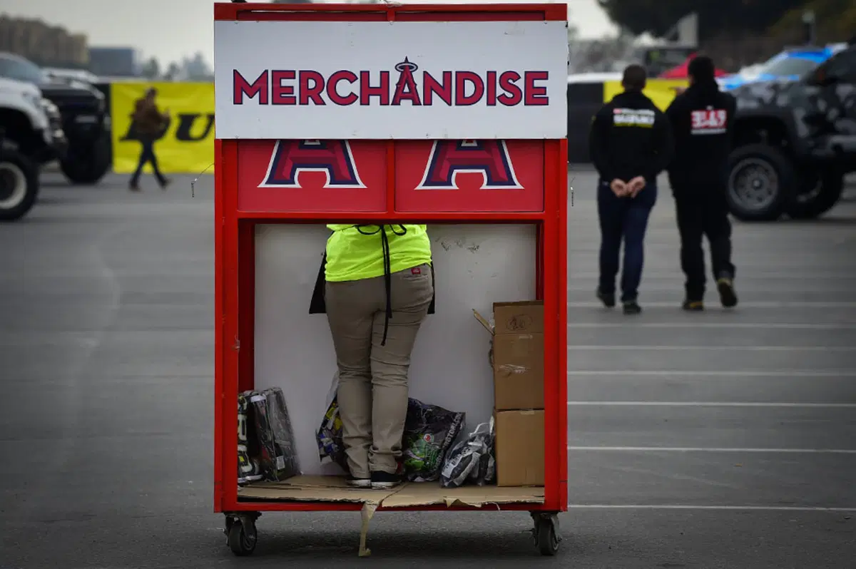 Supercross. Le foto più belle di Anaheim 2 (73)