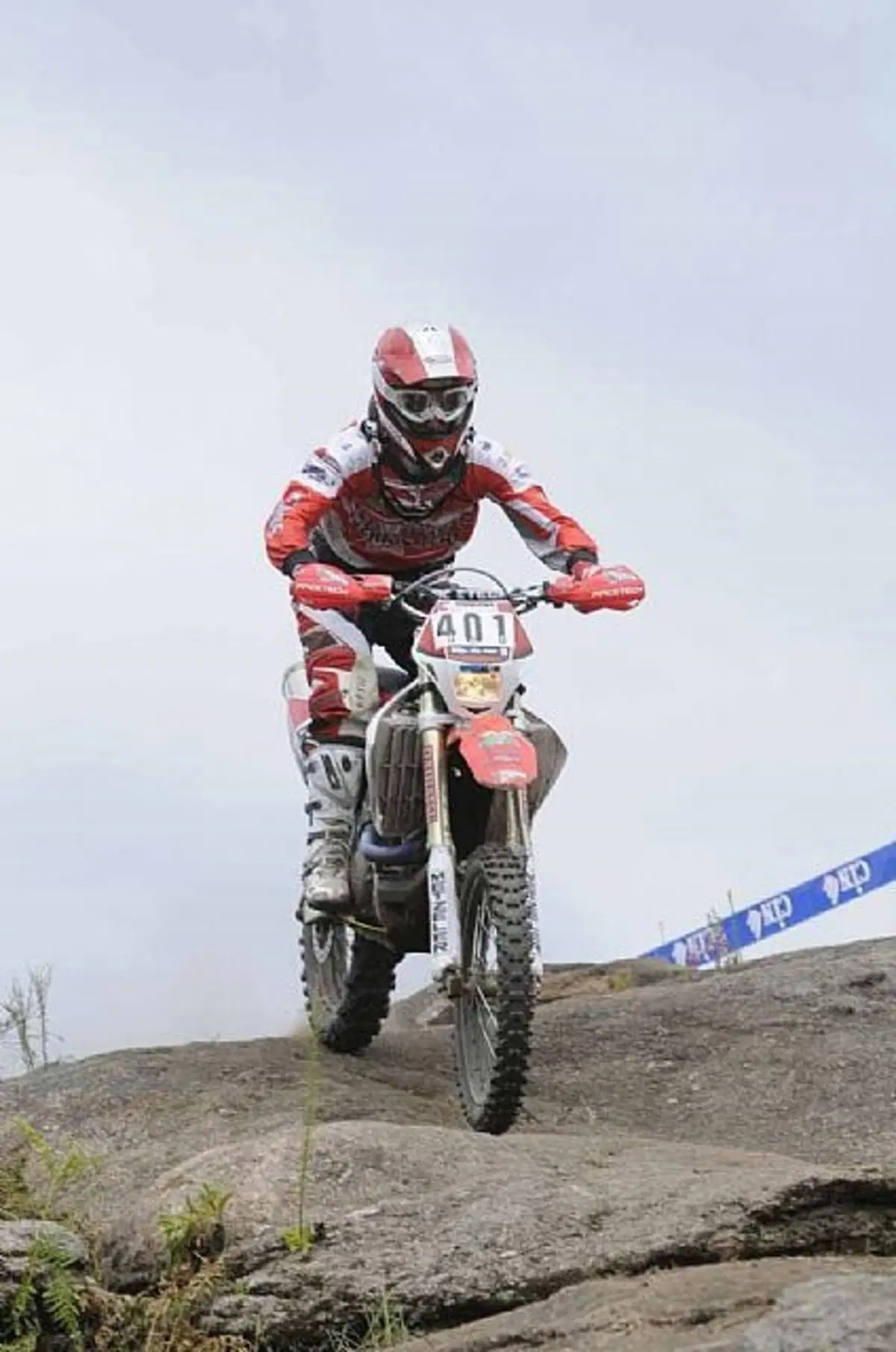Seconda tappa del Campionato Europeo ad Oliveira D’Hospital in Portogallo (4)