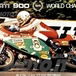 Il 6 giugno si celebrano i 30 anni dalla mitica vittoria di Hailwood e i 50 anni dalla prima parteci