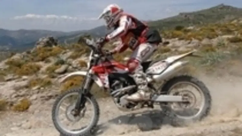 Quinto e sesto appuntamento con l&rsquo;Italiano Motorally a Gioia dei Marsi, domenica 1 e luned&igrave; 2