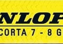 Tornano i Dunlop Day, il 7-8 giugno a Franciacorta