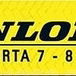 Tornano i Dunlop Day, il 7-8 giugno a Franciacorta