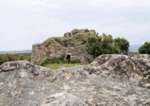 La splendida Sardegna ospita la quarta Cavalcata del Sole e i suoi 360 partecipanti