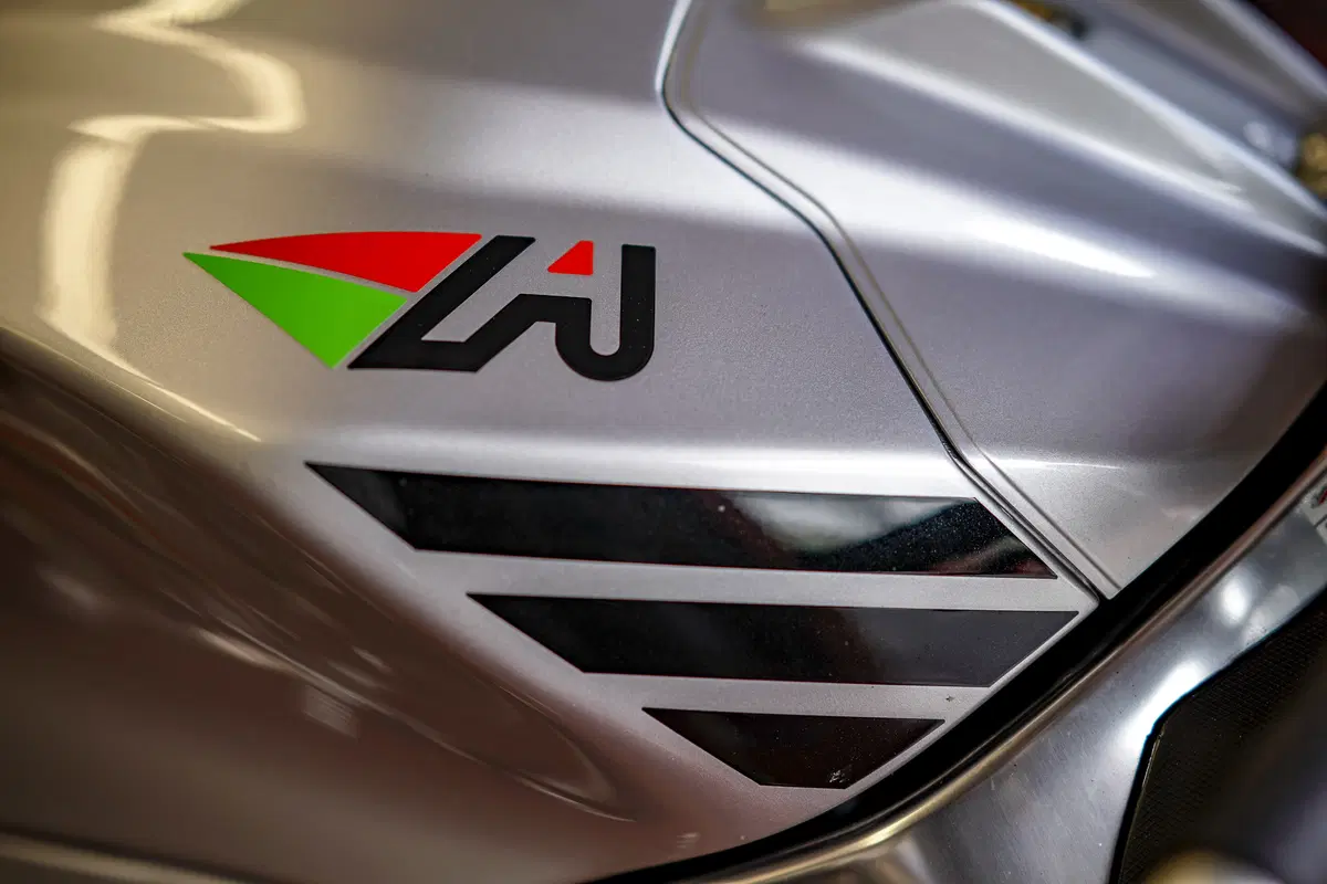 Aprilia RSV4 FW. Volo radente (24)