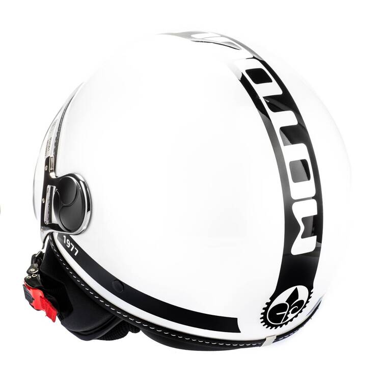 Casco Bianco Quarzo Motoglam First (3)