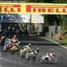 Superbike a Misano, MotoTv trasmetterà in chiaro