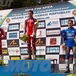 Trial e Cross, ottimo weekend per Maglia Azzurra Junior