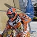 Quinto appuntamento per il Maxxis FIM Wec 2008