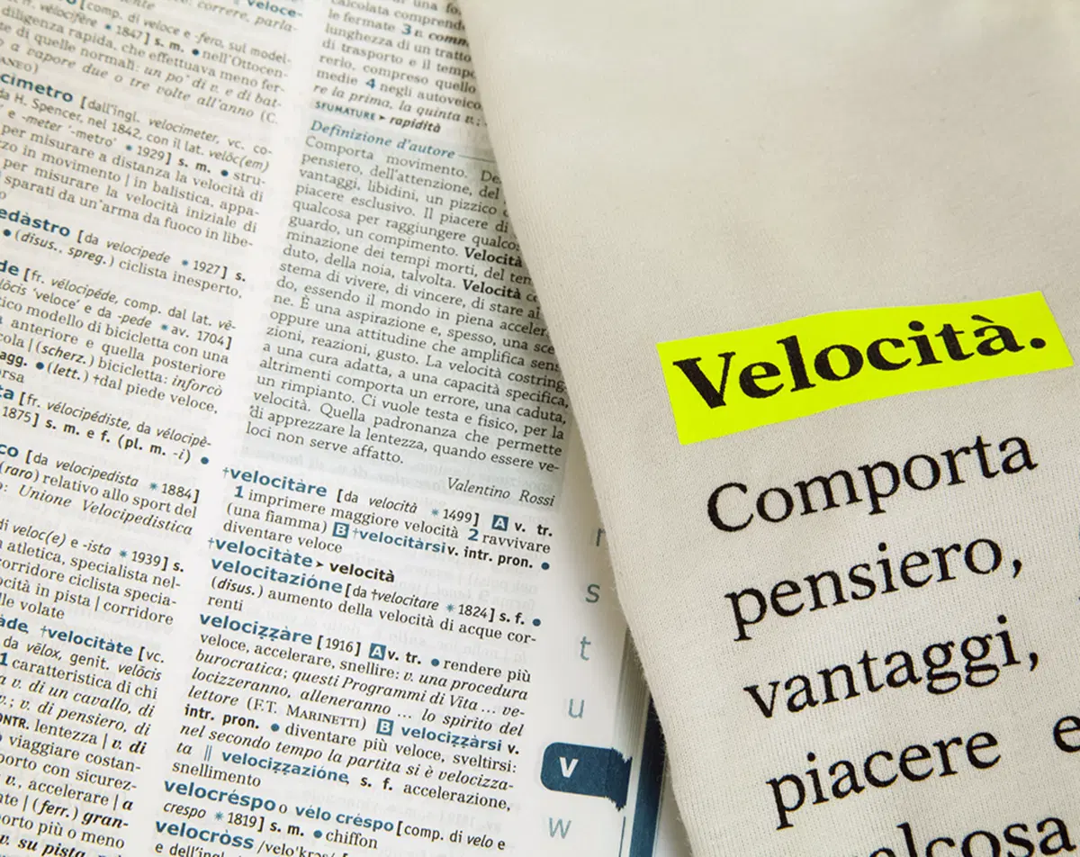 A scuola con Valentino: ecco il vocabolario “firmato“ dal Dottore (15)