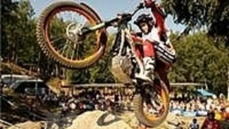 La Federmoto richiama all'ordine i piloti 