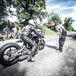 The Reunion 2018: Moto.it media partner all'evento cafe racer più atteso dell'anno