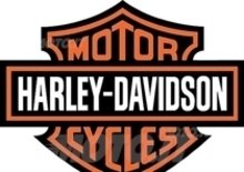Harley Davidson ha annunciato il completamento dell’acquisizione della  MV A
