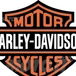 Harley Davidson ha annunciato il completamento dell’acquisizione della  MV A