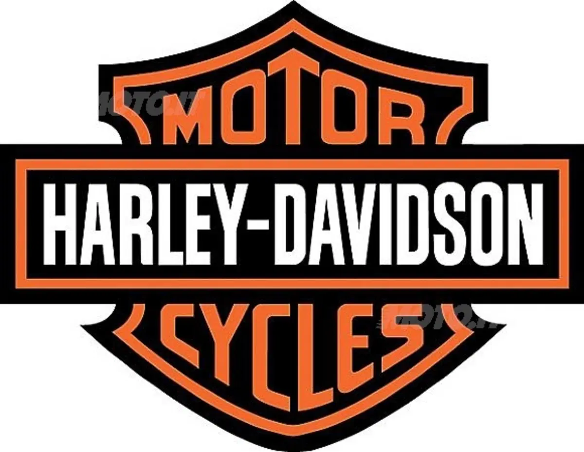 Harley Davidson ha annunciato il completamento dell’acquisizione della  MV A