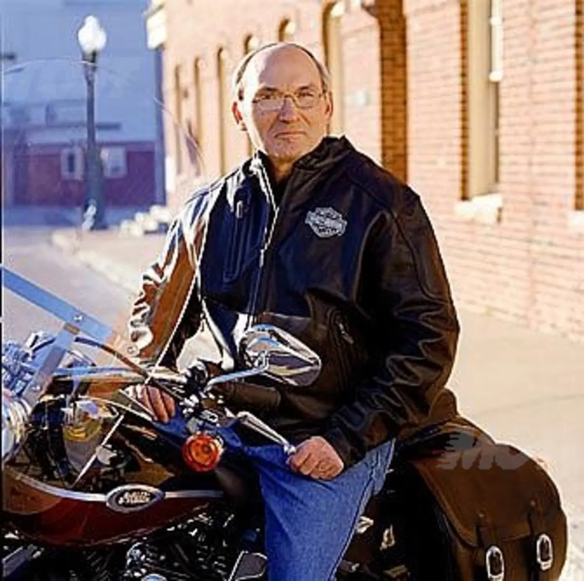 Harley Davidson ha annunciato il completamento dell’acquisizione della  MV A (2)