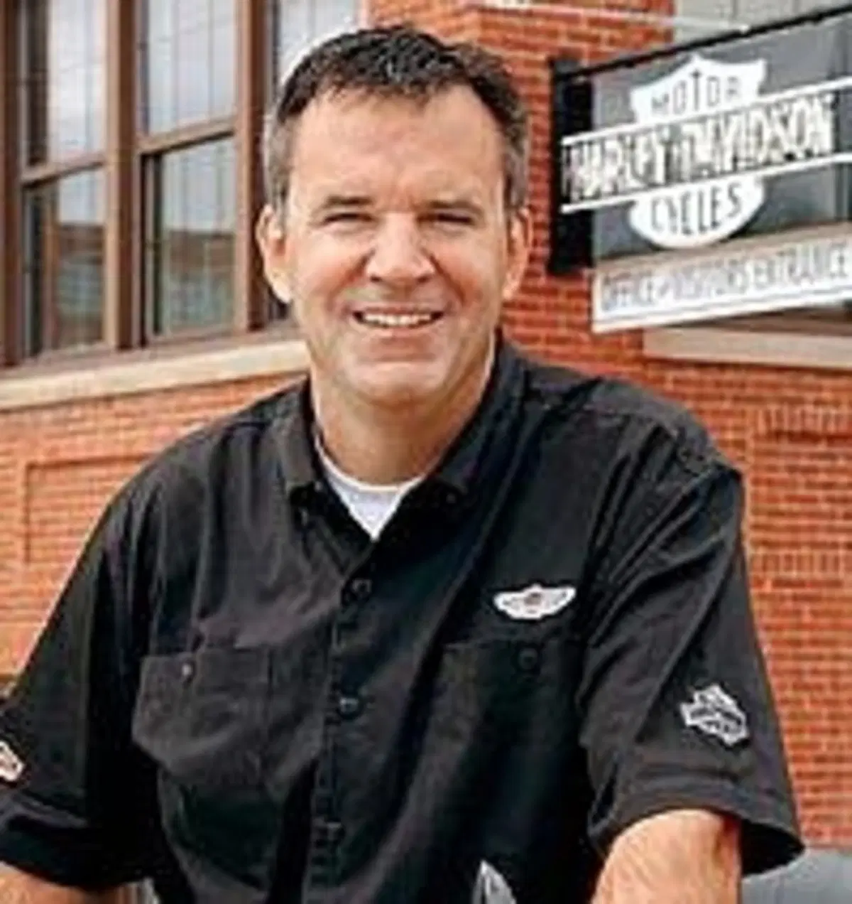 Harley Davidson ha annunciato il completamento dell’acquisizione della  MV A (3)
