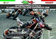 Gran finale di stagione per il Campionato Italiano che torna a Busca, 6 e 7 settembre, per disputare