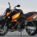 Raduno KTM Bicilindriche 'Insieme con le Grosse', 19 settembre