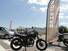 Brixton Motorcycles Felsberg 125 CBS (2021 - 24) (11)
