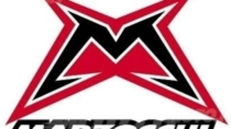 Marzocchi SpA ha ceduto l'intera azienda alla Tenneco Marzocchi Srl