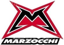 Marzocchi SpA ha ceduto l'intera azienda alla Tenneco Marzocchi Srl