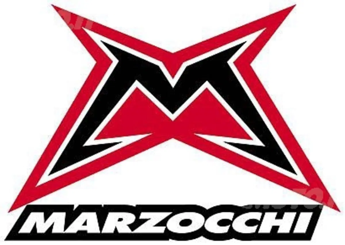 Marzocchi SpA ha ceduto l'intera azienda alla Tenneco Marzocchi Srl