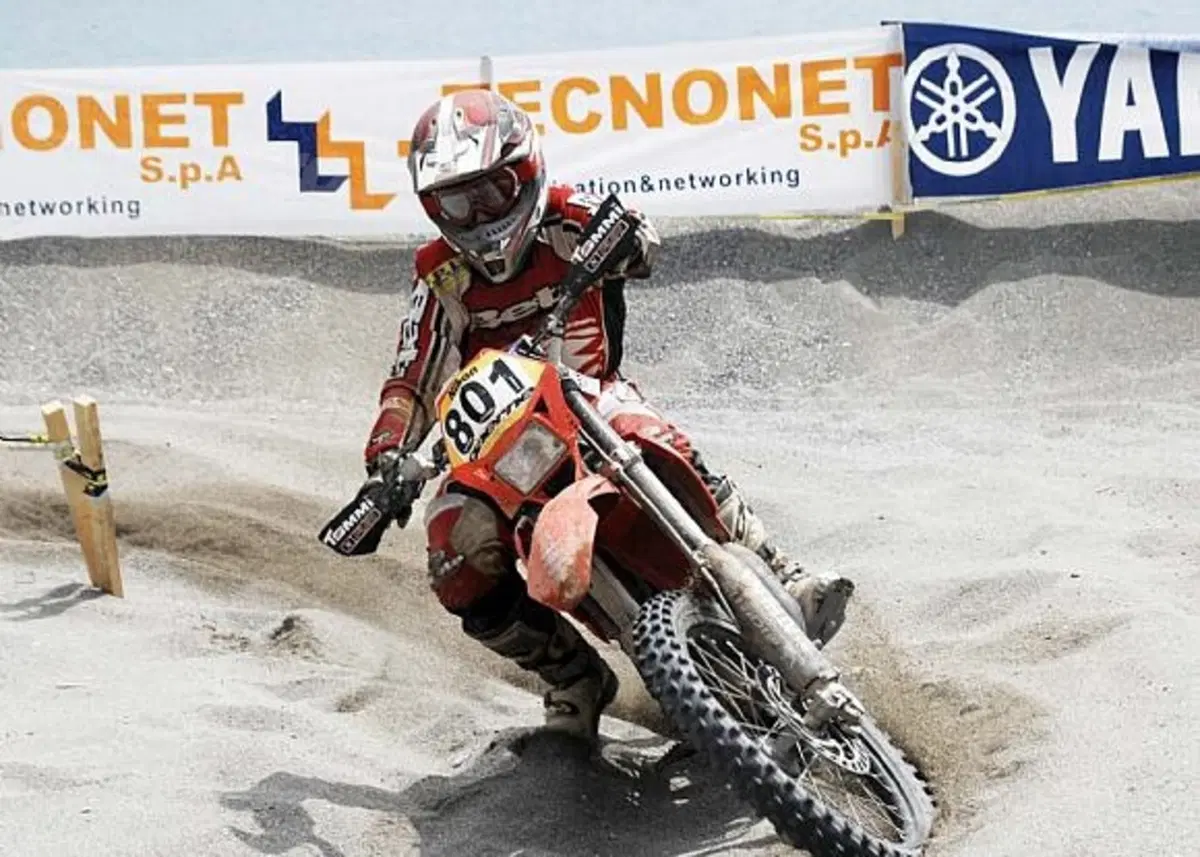 Under23 e Senior, Argignano di Fabriano ospiterà la semifinale domenica 14 settembre (2)