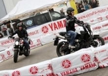 Motor Bike Expo 2009, è già un successo di adesioni