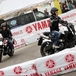 Motor Bike Expo 2009, è già un successo di adesioni