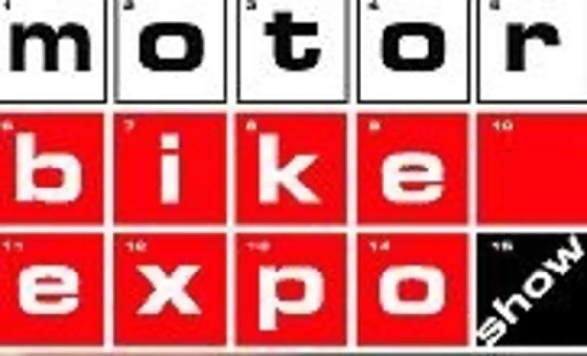 Motor Bike Expo 2009, è già un successo di adesioni