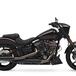 Harley-Davidson CVO Pro Street Breakout 2016